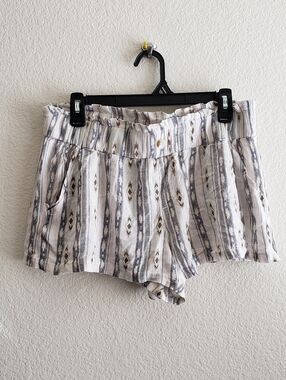 Women's Rewash Shorts